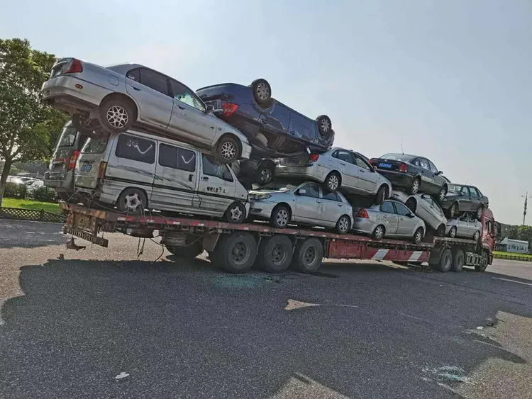 1703987671441130.jpeg fc206cb6192b305b96f37e0894f5aa4b.jpeg