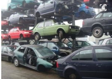 机动<a href='https://www.hendljy.com' target='' title='三亚报废车回收' ><strong>三亚报废车回收</strong></a>电话_机动三亚报废车回收_机动车报废